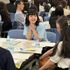開智大学 開智大学池袋キャンパス（旧東京福祉大学）4