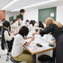 京都芸術大学 【6月】体験授業オープンキャンパス★2