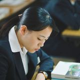 入試対策説明会の詳細
