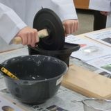 ［6年制薬学部］漢方薬学特化★スペシャルオープンキャンパスの詳細