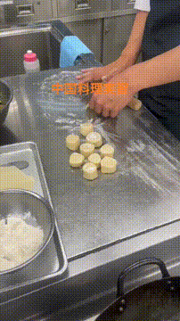 OCカメラサムネイル画像