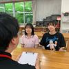 長崎リハビリテーション学院 夏キャン第３弾　2つの学科を体験してリハビリを満喫しよう！