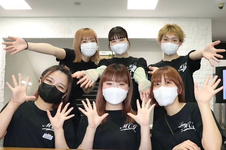 サブ画像