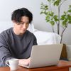 開志創造大学【通信教育課程】 ≪入試ポイント説明≫これを見れば出願手続きまるわかり！