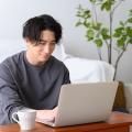 開志創造大学（仮称）【通信教育課程】 オンラインでの学修方法を大公開！