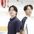 専門学校北海道リハビリテーション大学校 【理学療法学科】治療について知ろう！物理療法体験ツアー！4