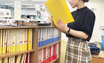 清泉女子大学のブログインフォ一覧 4 スタディサプリ 進路