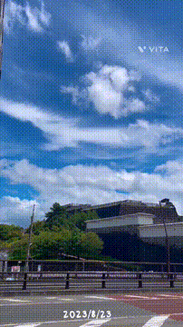 OCカメラサムネイル画像