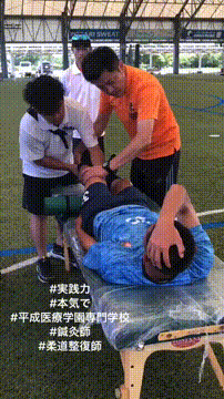 OCカメラサムネイル画像