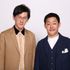 東京俳優・映画＆放送専門学校 人気お笑いコンビ「ザ・マミィ」が来校！エンタメ西葛祭20261