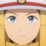 【アニメ学科】実践的な授業と抜群の進路サポートで即戦力に！の詳細