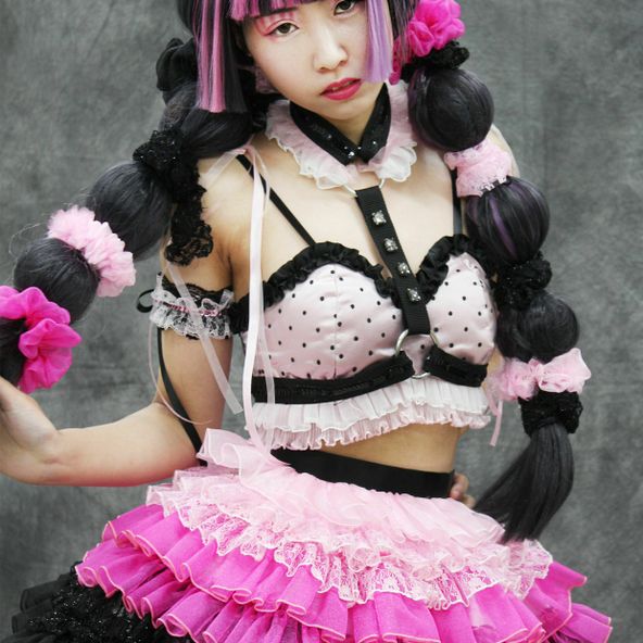 小井手ファッションビューティ専門学校 資料請求 願書請求 学校案内 スタディサプリ 進路