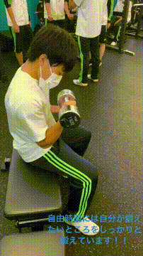 OCカメラサムネイル画像