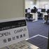 京都職業能力開発短期大学校 得点力アップ！合格力を鍛える入校試験対策講座！1