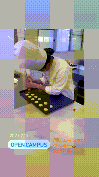 OCカメラサムネイル画像