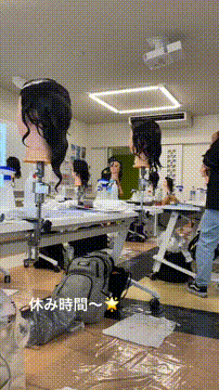 OCカメラサムネイル画像