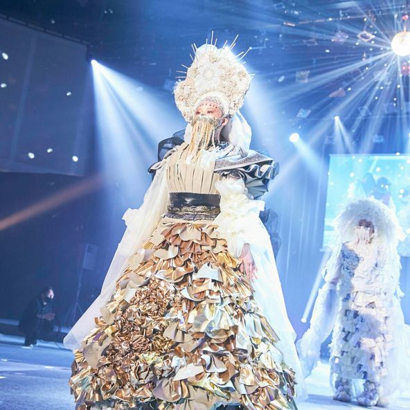 関西美容専門学校 資料請求 願書請求 学校案内 スタディサプリ 進路