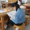 神戸芸術工科大学 芸工塾 開催！デッサンを学び「描く力」や「観察力」を磨く！