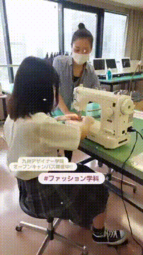 OCカメラサムネイル画像