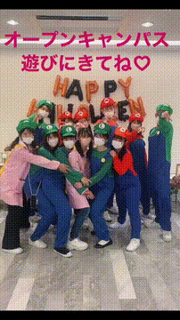 OCカメラサムネイル画像