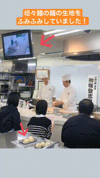 OCカメラサムネイル画像