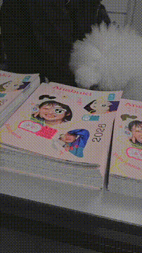 OCカメラサムネイル画像