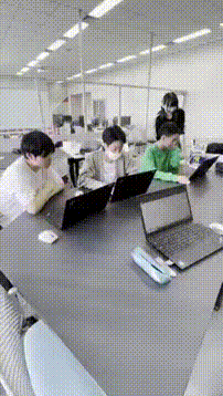 OCカメラサムネイル画像