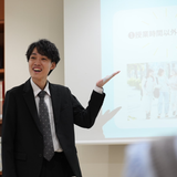 学校説明会の詳細