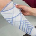 今村学園ライセンスアカデミー オープンキャンパス（柔道整復トレーナー学科）