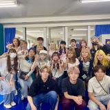 2026入学・学費説明会の詳細