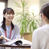 【進路の悩みを解決！】吉田学園個別相談会の詳細