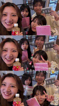 OCカメラサムネイル画像