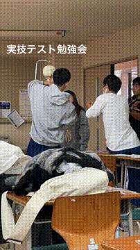 OCカメラサムネイル画像