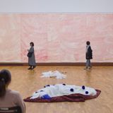 SAGABI 制作展見学会の詳細