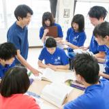 詳細を見る