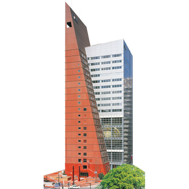 HAL大阪 【毎日実施!】入学相談会・校舎見学1