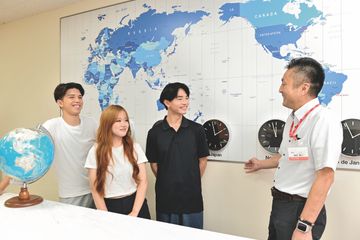 サムネイル