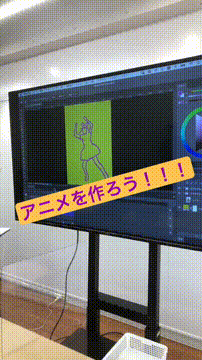 OCカメラサムネイル画像