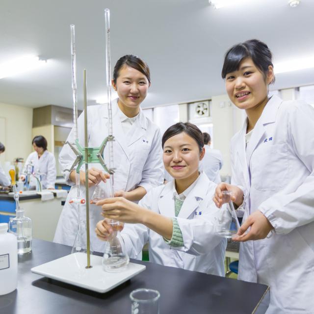 模擬授業「メニュープランニング」 ~栄養価計算をしてみよう~