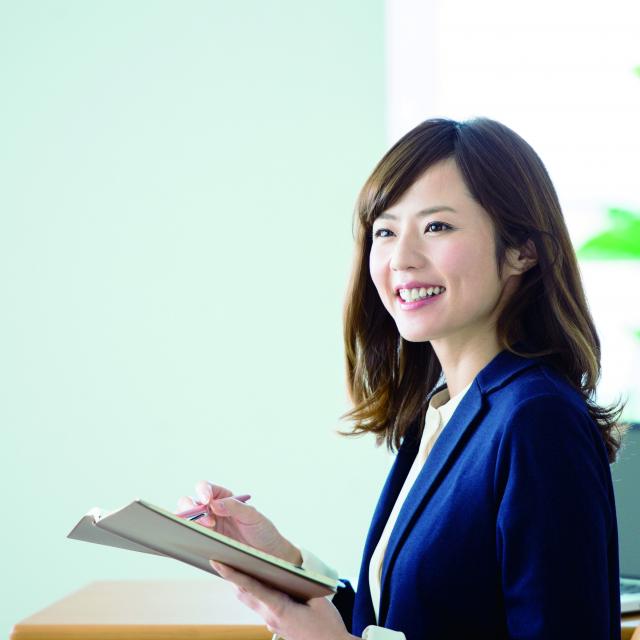 大原簿記情報ビジネス専門学校横浜校 【午後開催】オープンキャンパス☆会計士・税理士系☆1