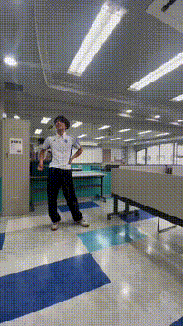 OCカメラサムネイル画像