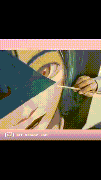 OCカメラサムネイル画像