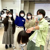 旭美容専門学校のオープンキャンパス情報 日程一覧 予約申込 スタディサプリ 進路