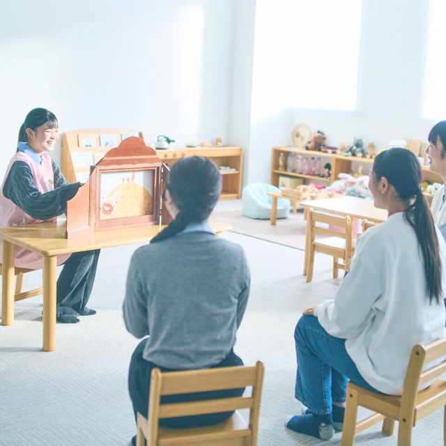 姫路大学 【来場者特典付き◎】小学校、保育者、保健室の先生をめざそう3