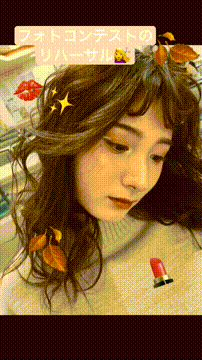 OCカメラサムネイル画像