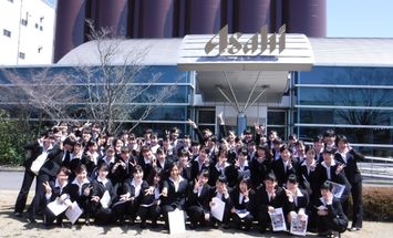 国際トラベル ホテル ブライダル専門学校のブログインフォ一覧 24 スタディサプリ 進路