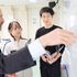 早稲田外語専門学校 英語を学び、未来をひらく。早稲田外語のオープンキャンパス2
