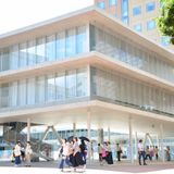 文・経済(新学部)・人間社会・国際文化学部対象【事前予約制】の詳細