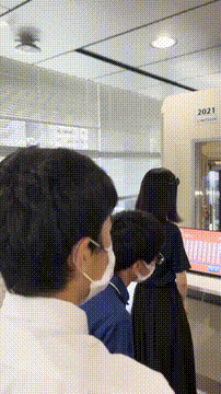 OCカメラサムネイル画像