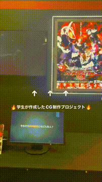 OCカメラサムネイル画像